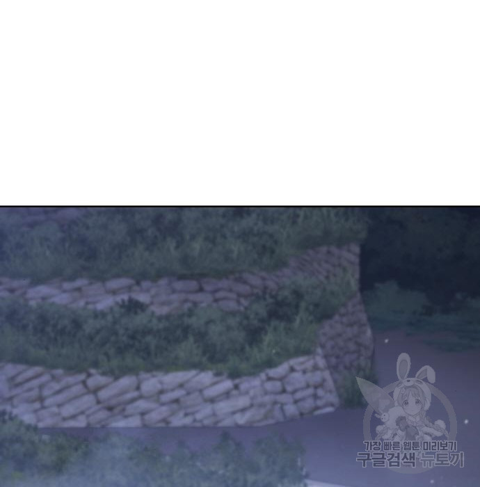 16746112904973cnjh5qvbm4.jpeg