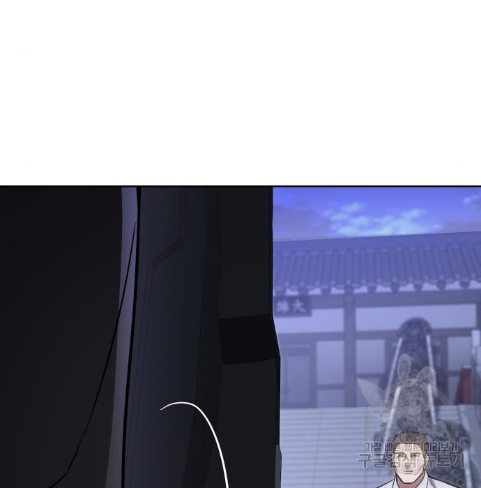 16746112922222ppakc27geq.jpeg