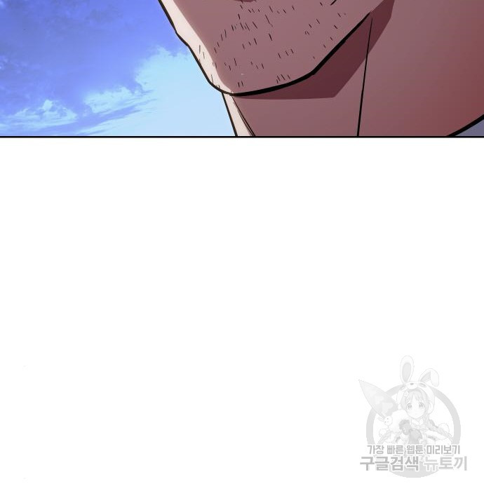 16746112947126izd1r49ldf.jpeg