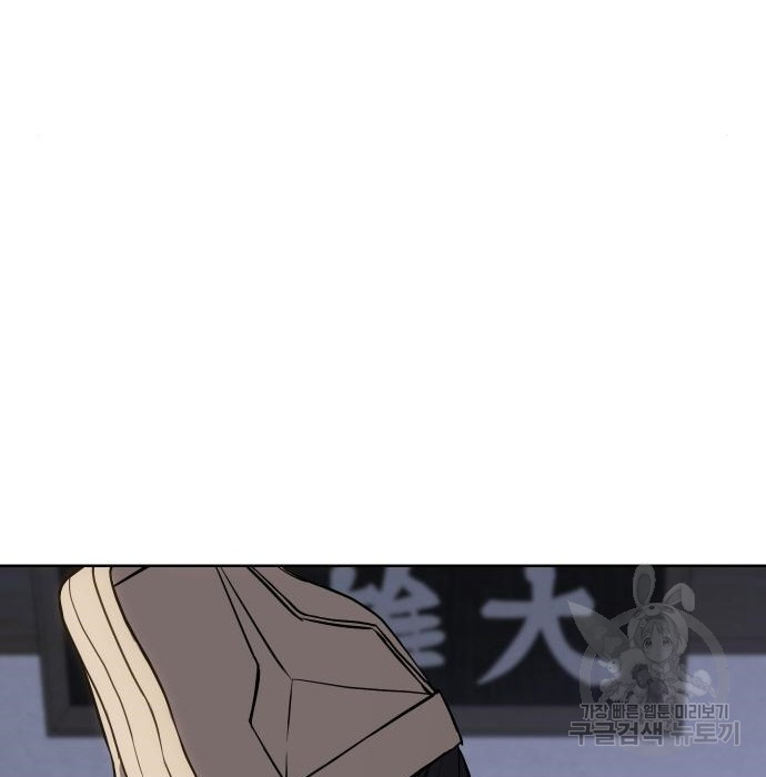 1674611295339et0g7cvrhqi.jpeg