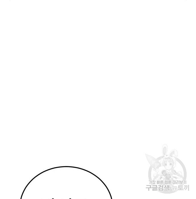 16746112956568ar3tww05t8.jpeg