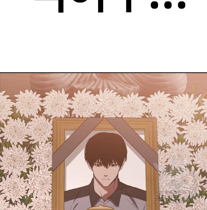 1674611296589q3kgmkvp84o.jpeg