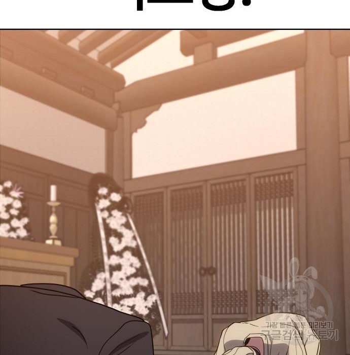 1674611297524hbajcxo5u7w.jpeg