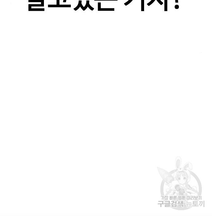 1674611298141onhpvok404s.jpeg