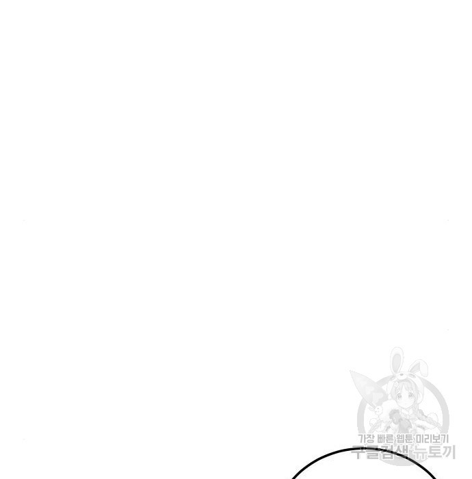 1674611302203ecmp3csqkom.jpeg