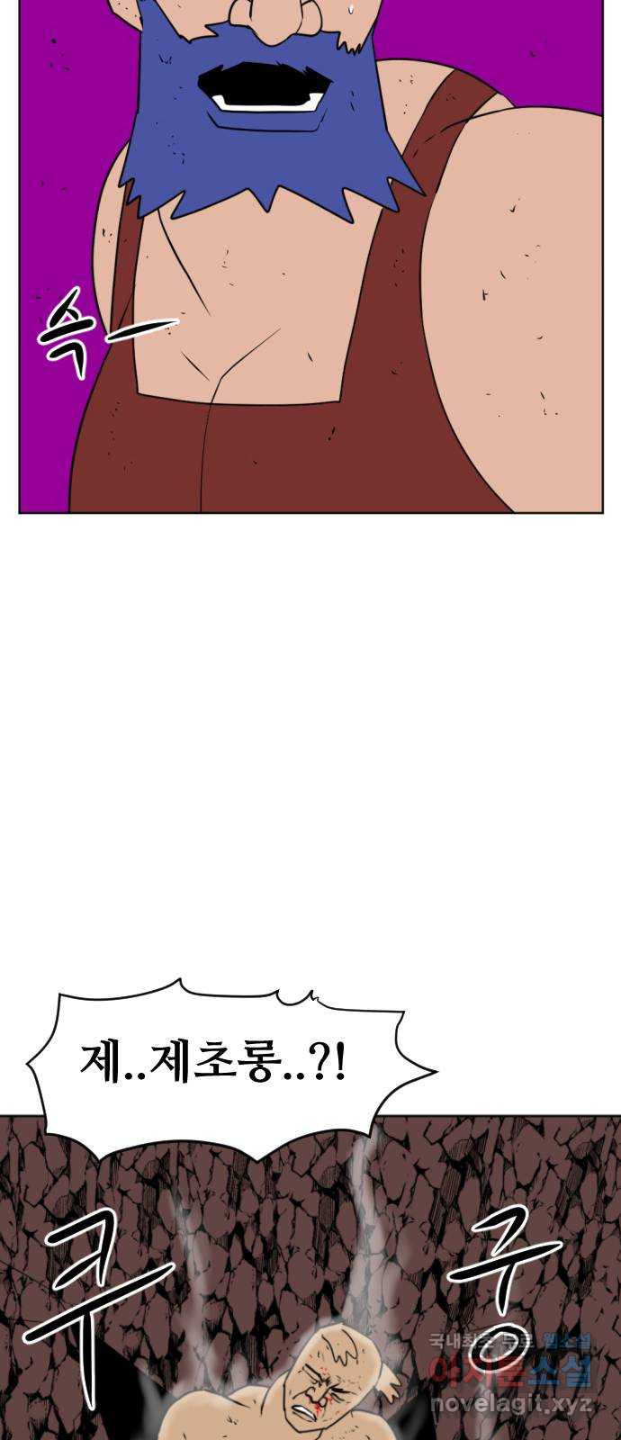 16746098377790haff38924k.jpeg