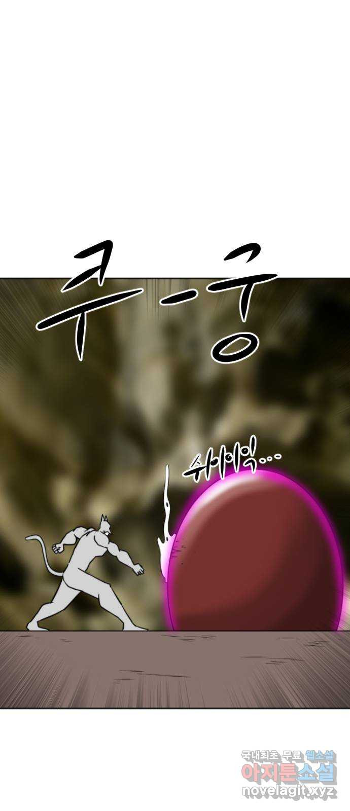 1674609840858bkm68mf58qk.jpeg