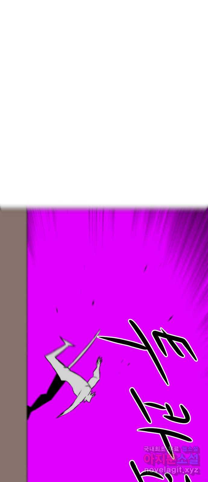 1674609844291mg0ji659b5.jpeg