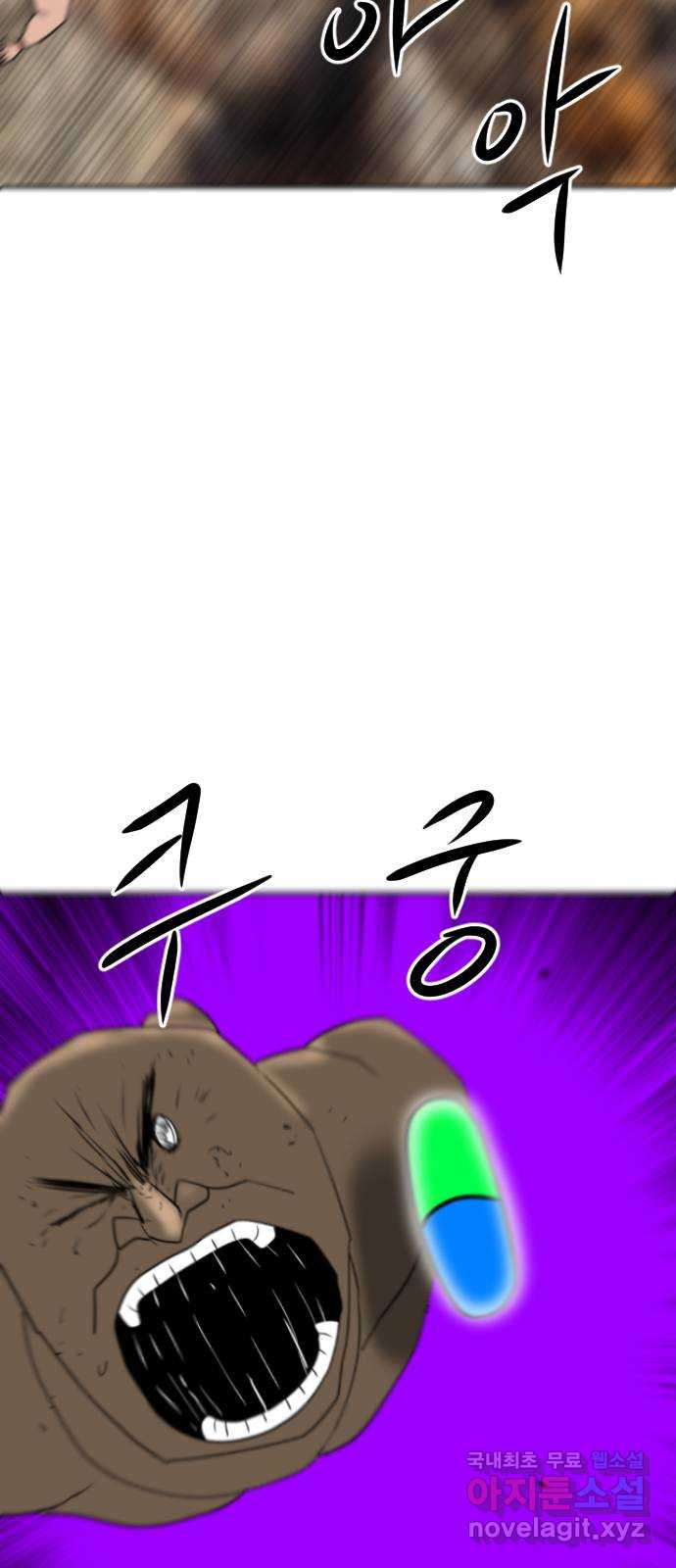 16746098497816r0txvpvkpj.jpeg