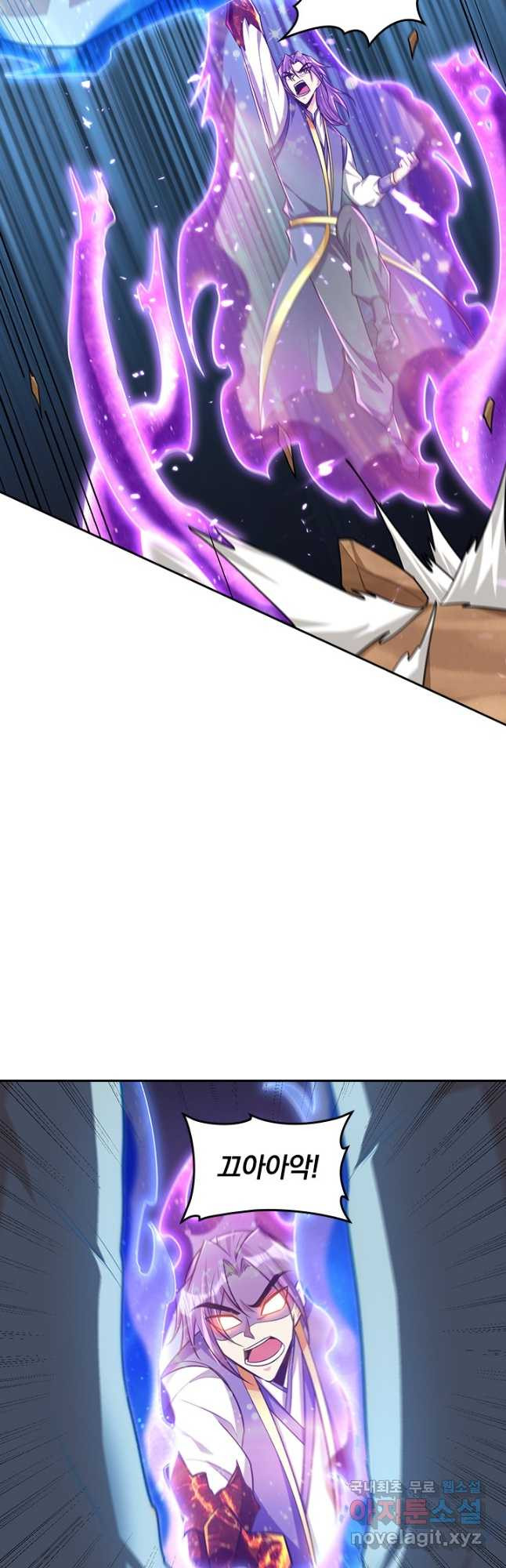 16746056302491quyoxeprdi.jpeg