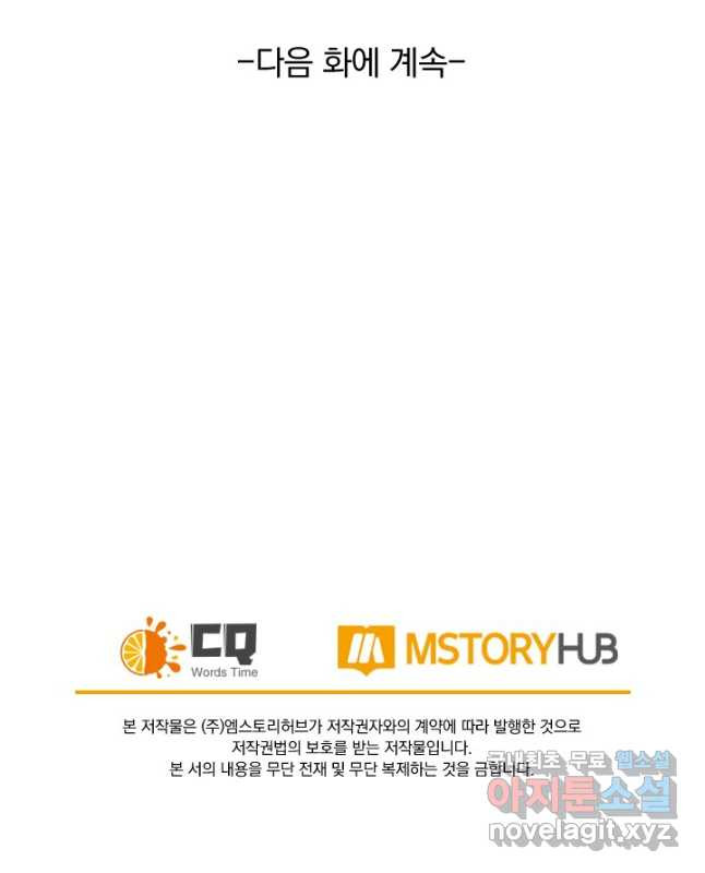 1674605637813yoo1bt79cz.jpeg