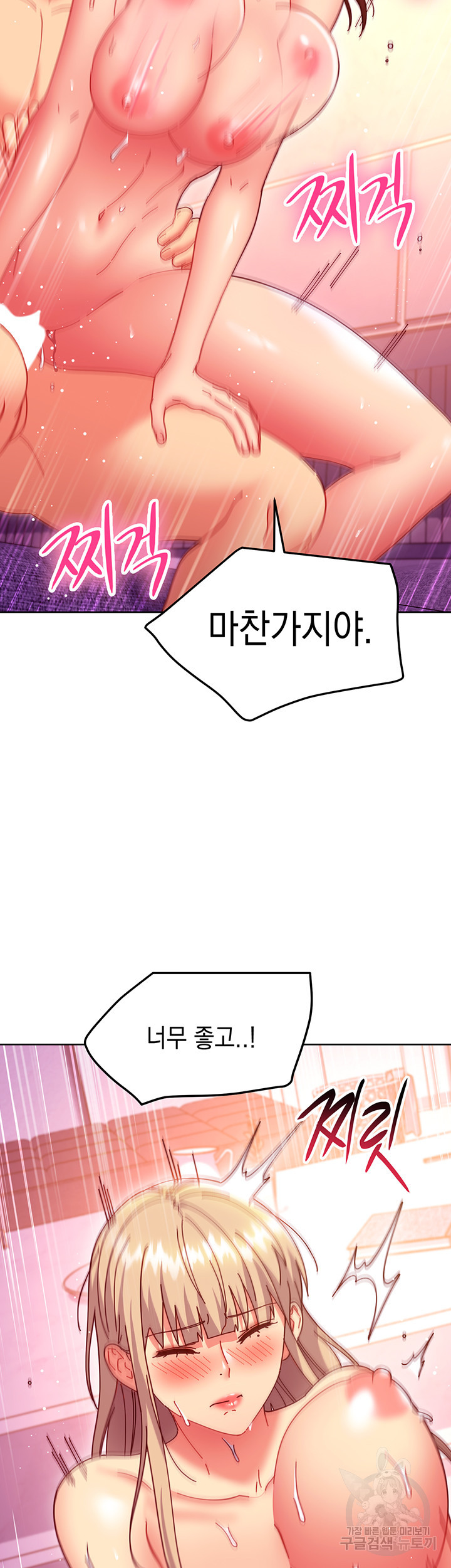 1674605665484wp7zgvjaeq.jpeg