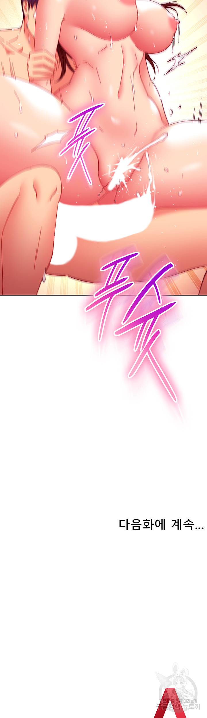 1674605670327dq6fhta64g.jpeg