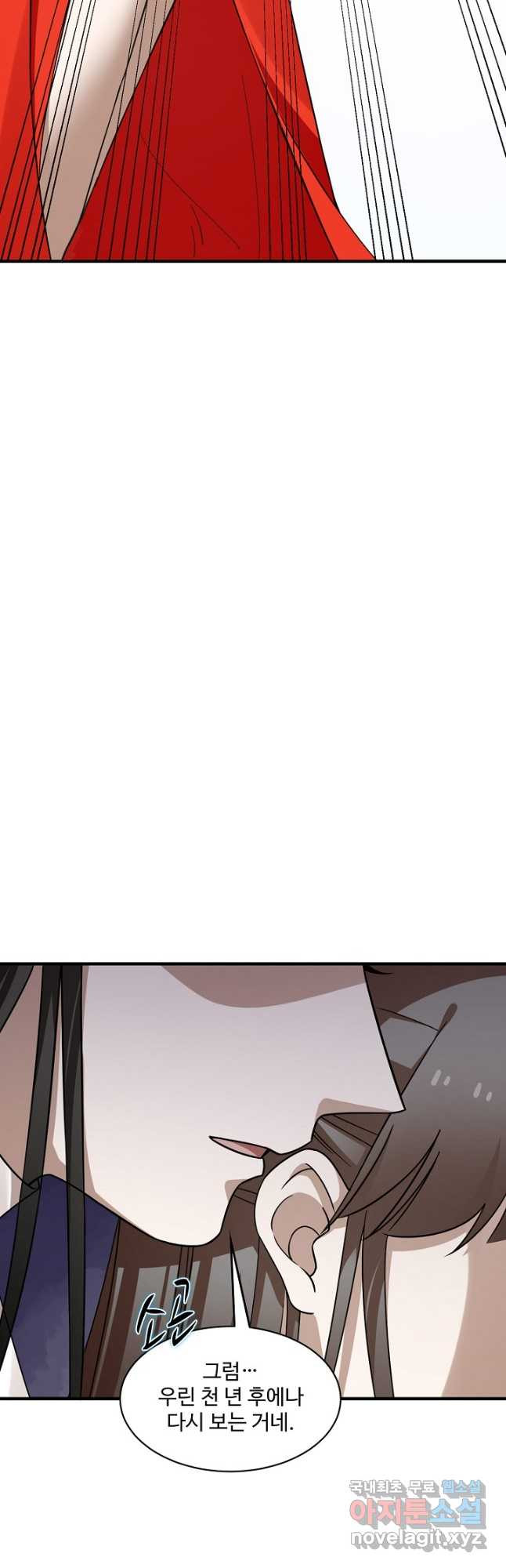 16746056285147be2i0o7f9o.jpeg