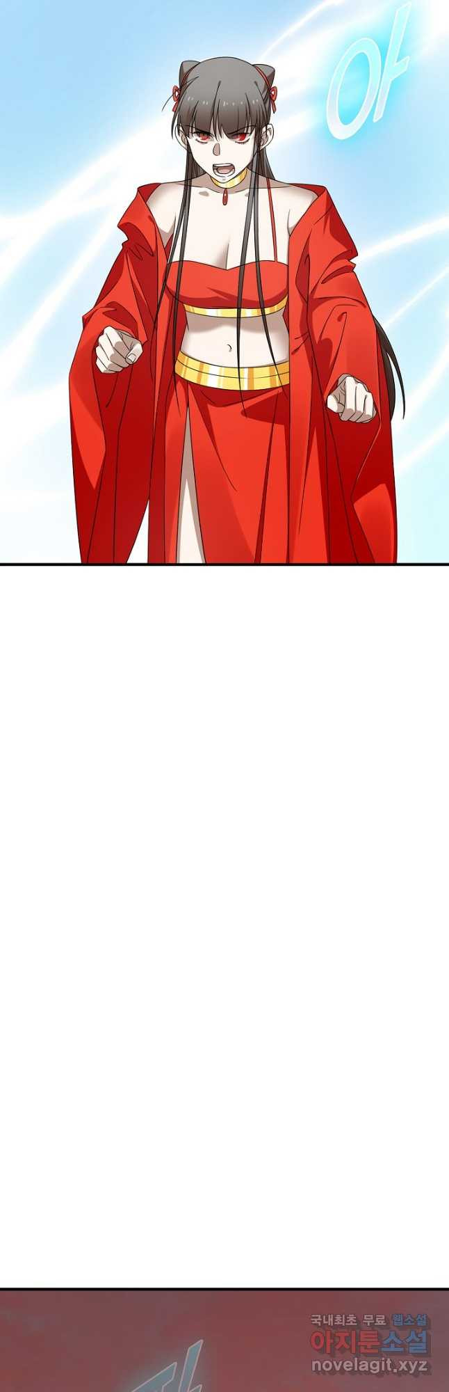 1674605629123t48s8hchx4.jpeg