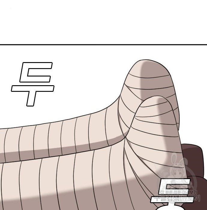 1674610927838lvth0ukz3nb.jpeg