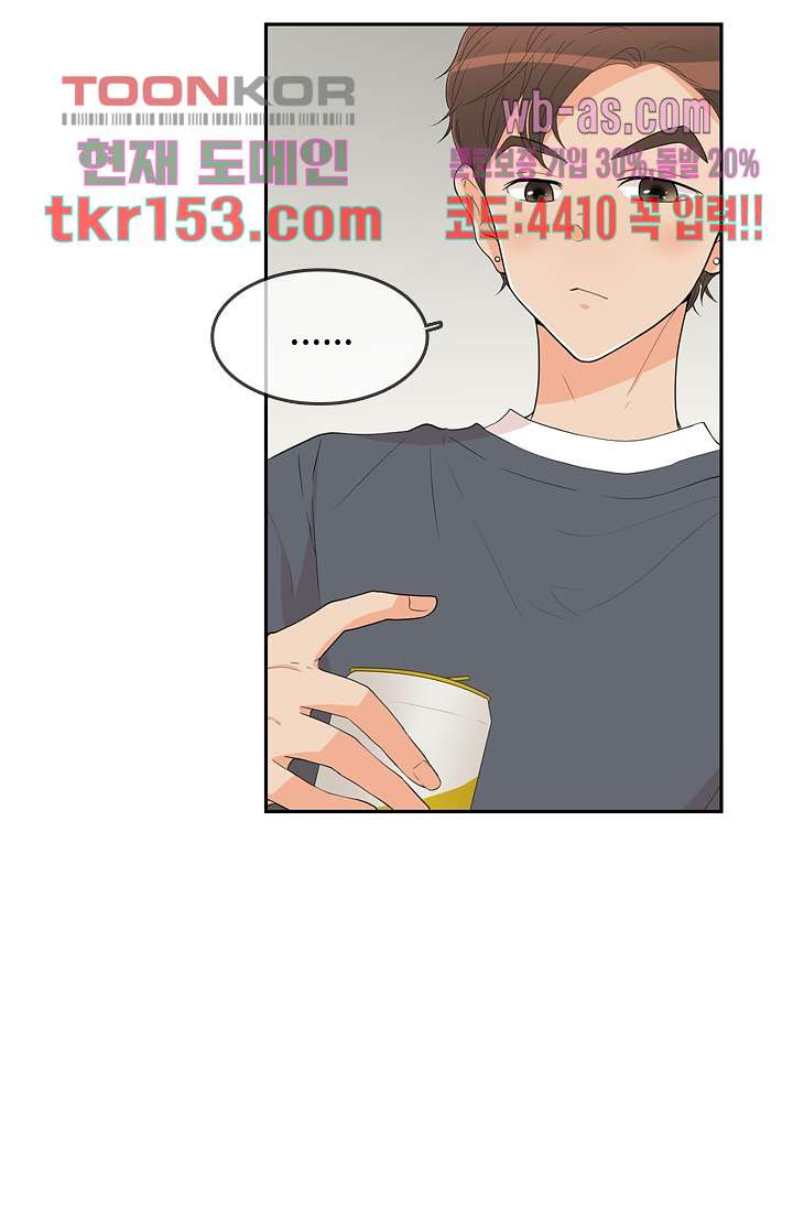 1674603810360ejgzcww8n5.jpeg