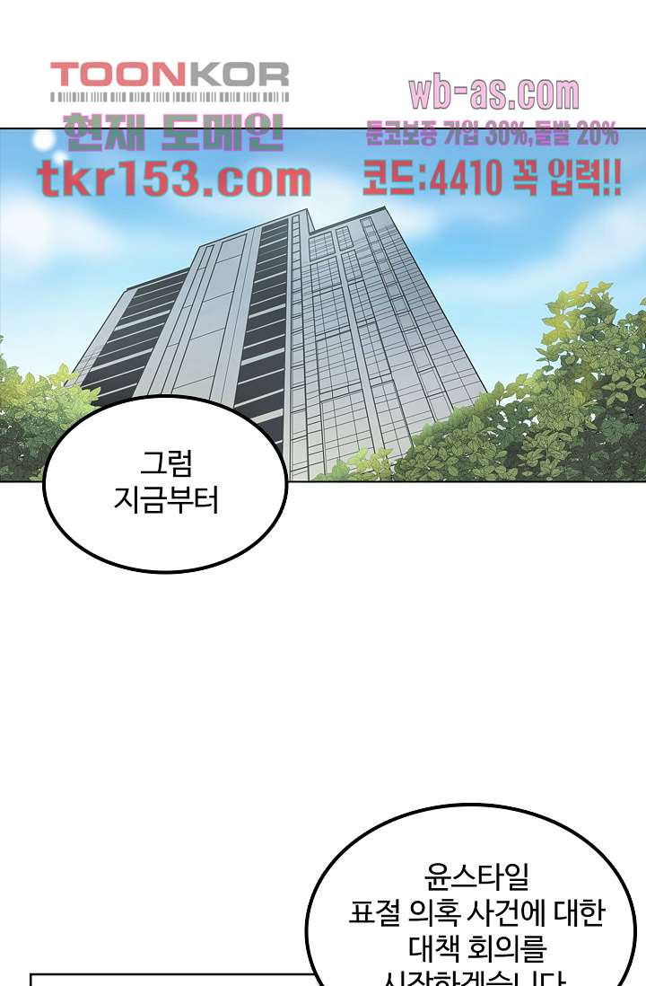 1674603813731rqphxr6ir.jpeg