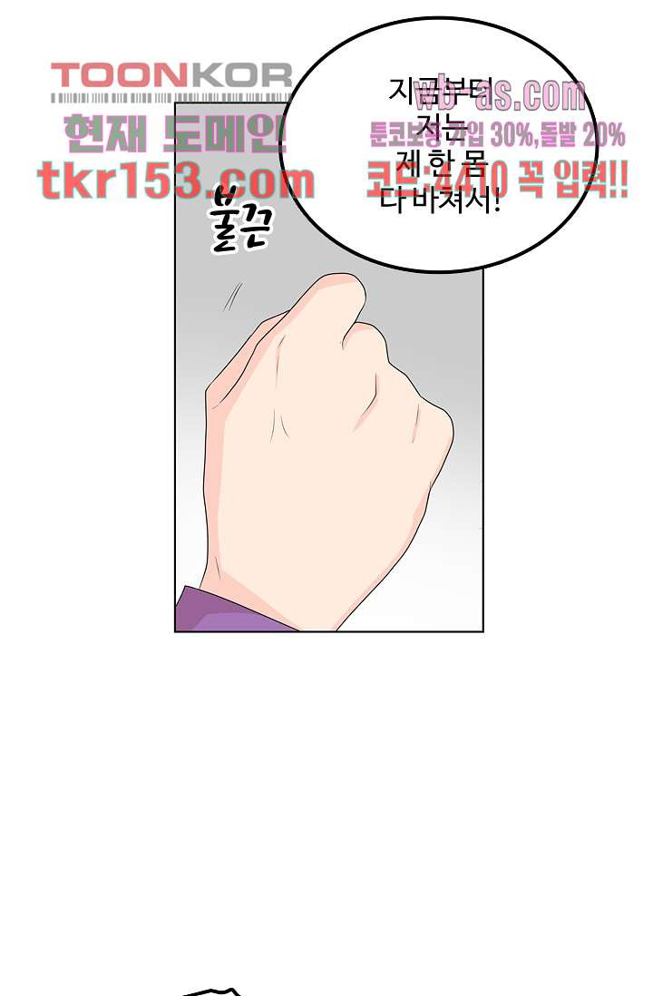 1674603816434lr51tuo7p6e.jpeg