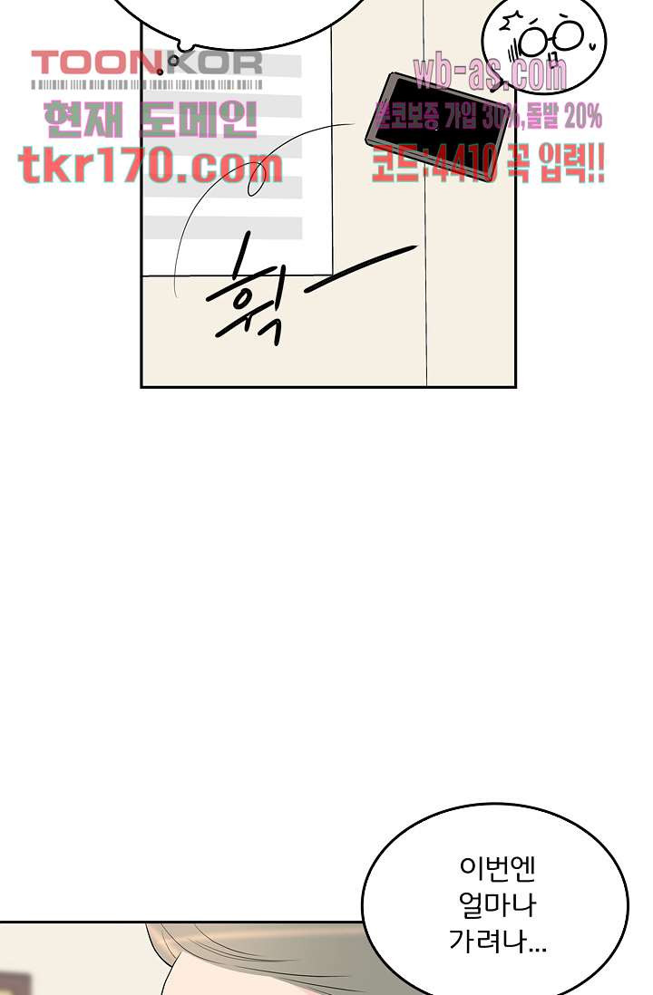 1674604070915fx2p1tg3tkf.jpeg