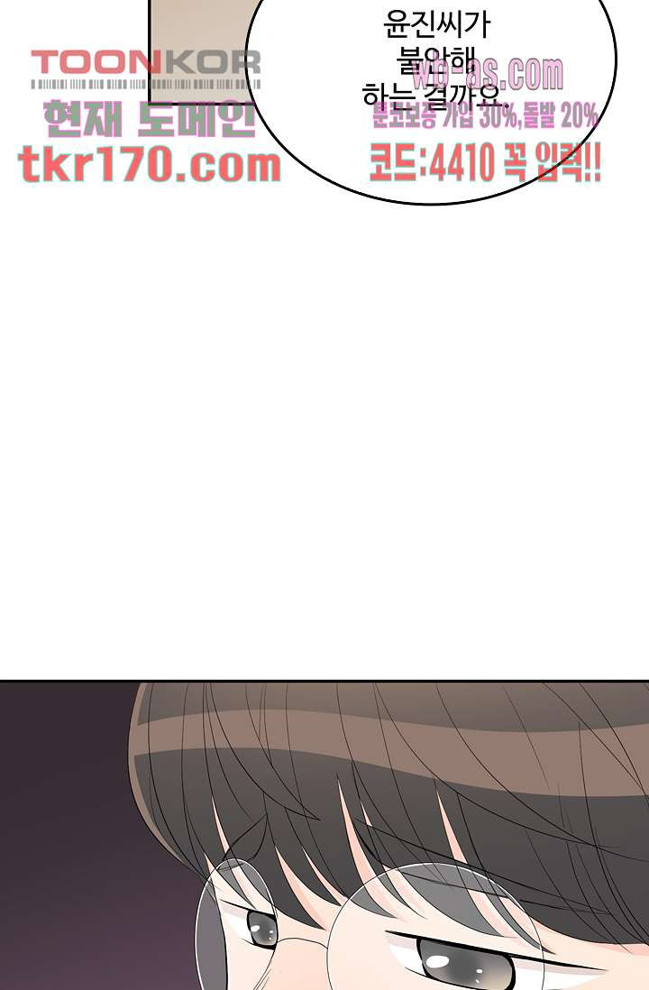 16746040777992owbv3ns5b3.jpeg