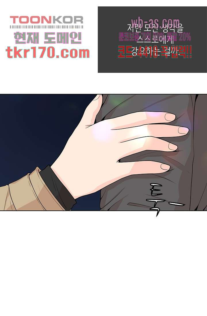 167460409015429wihe2rim7.jpeg