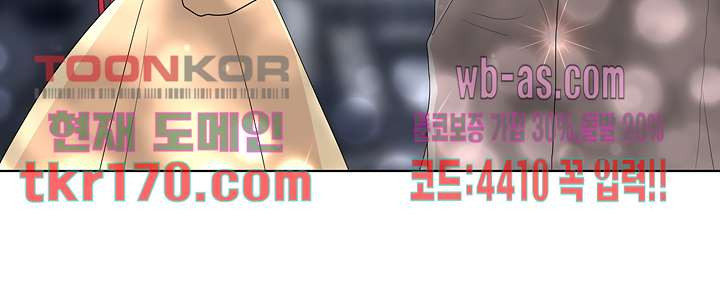 16746040904610c1rpyew6v4.jpeg