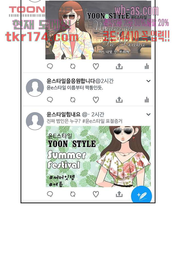 1674604123848kmnv0mb65nq.jpeg