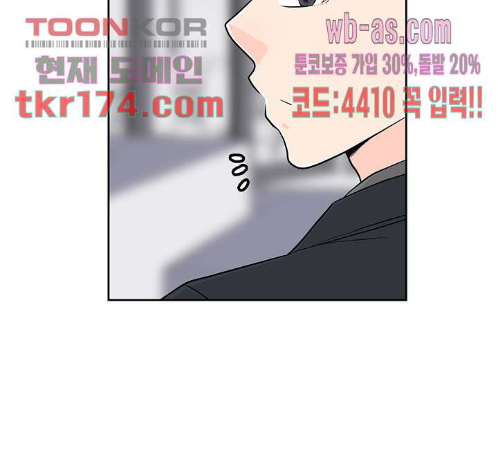 16746041247630yi61am0wa5.jpeg