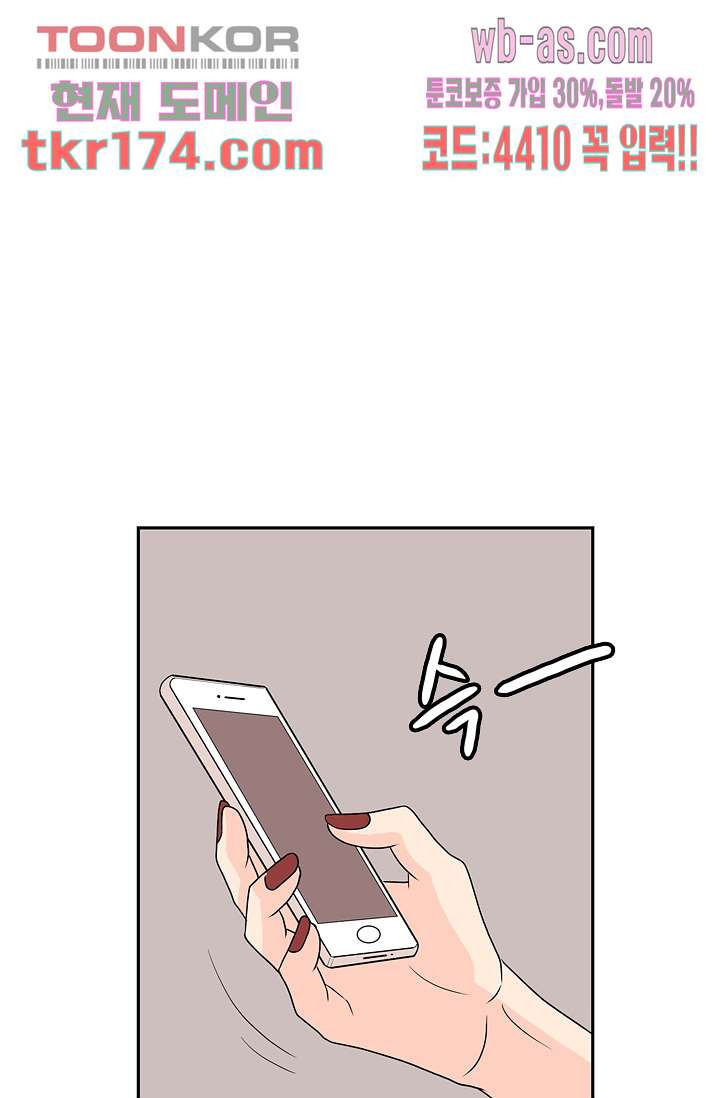 16746041407736gjhrlrn7hi.jpeg