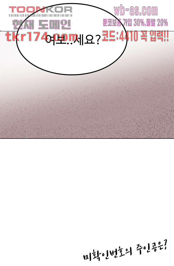 16746041518408s08uu7t2fe.jpeg