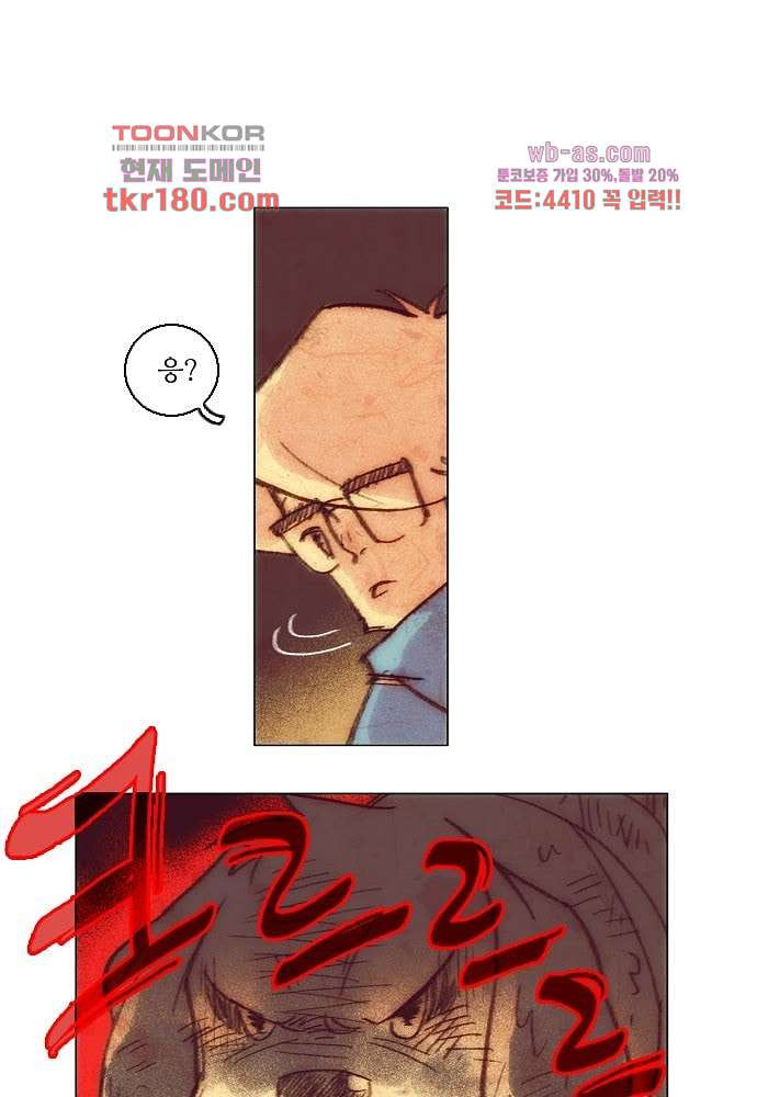 16746038178084cvcvnbqgpm.jpeg