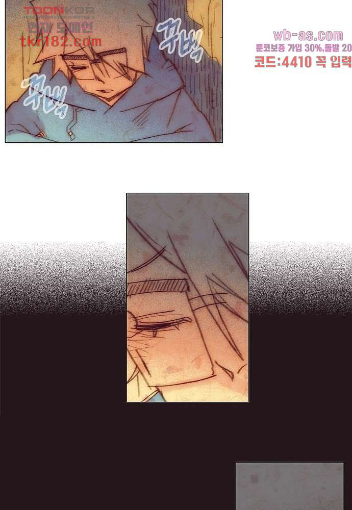 16746038431237nymu34uchs.jpeg