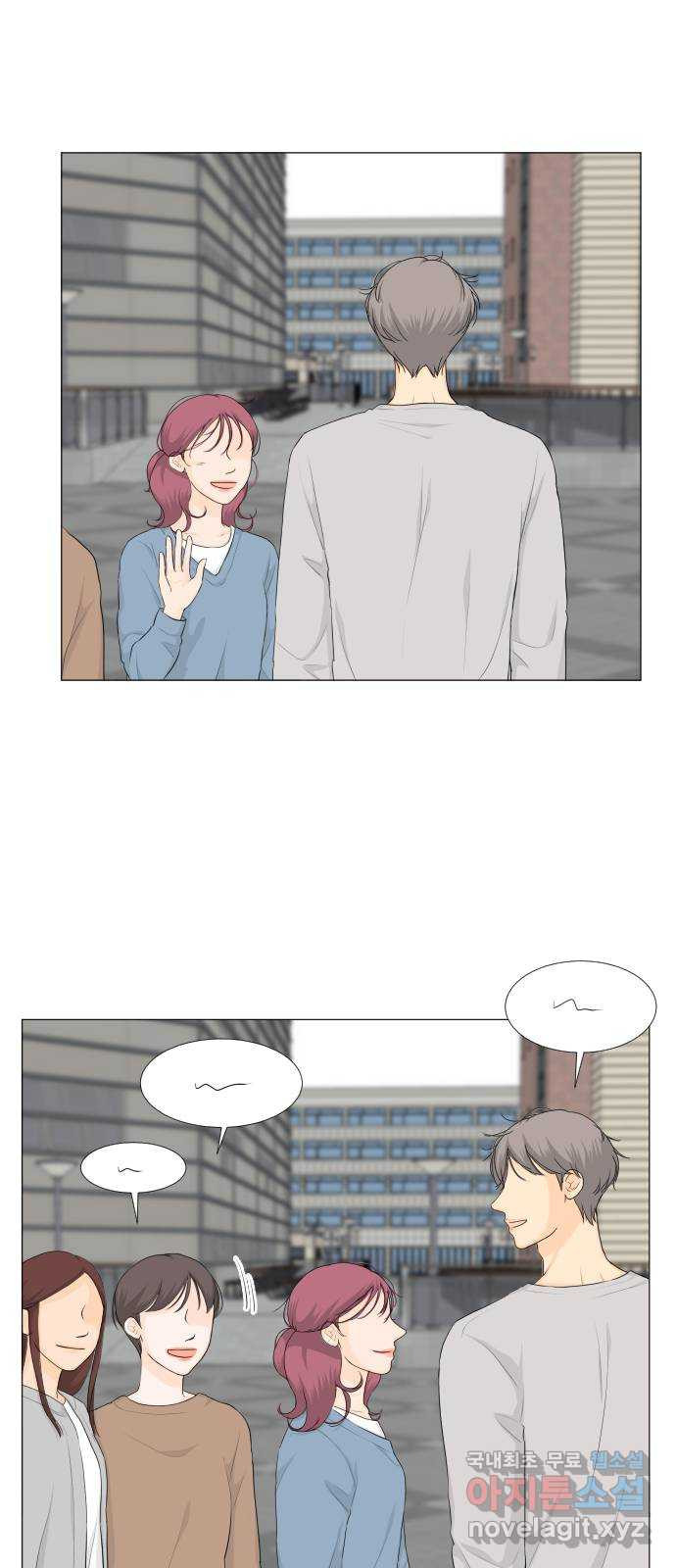 1674609789142j35ow6ilvte.jpeg
