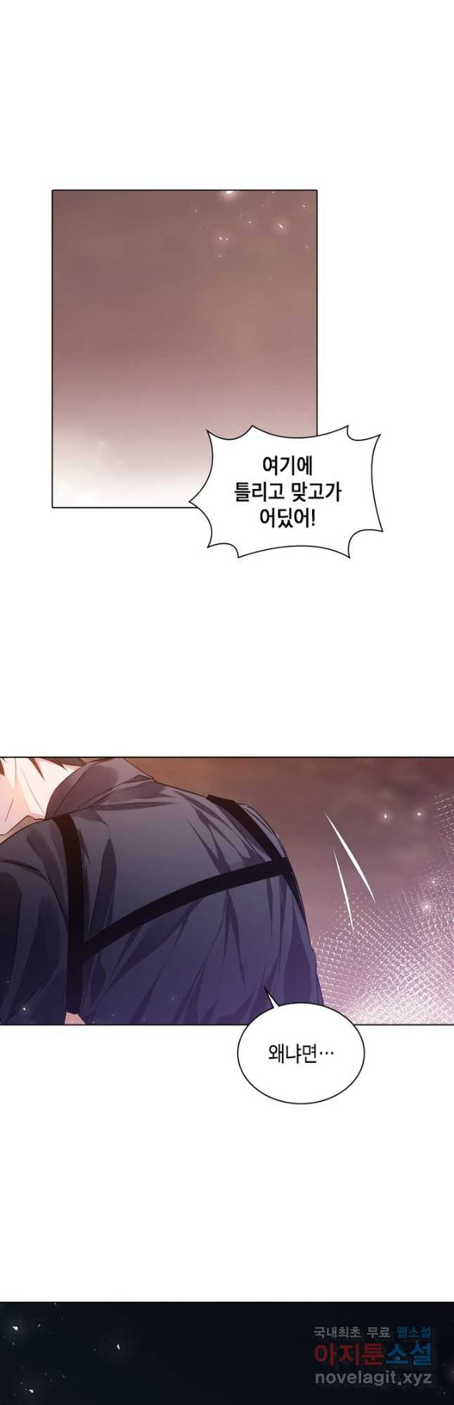 1674606396515hz3qirjqys.jpeg
