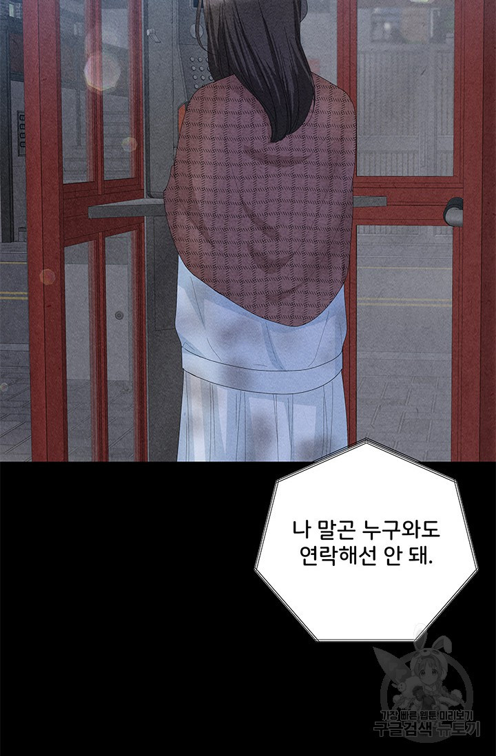 1674607597106jv0oxaisrmr.jpeg