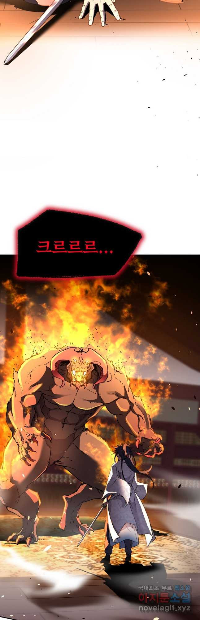 1674607287108yfclk0fhx2p.jpeg