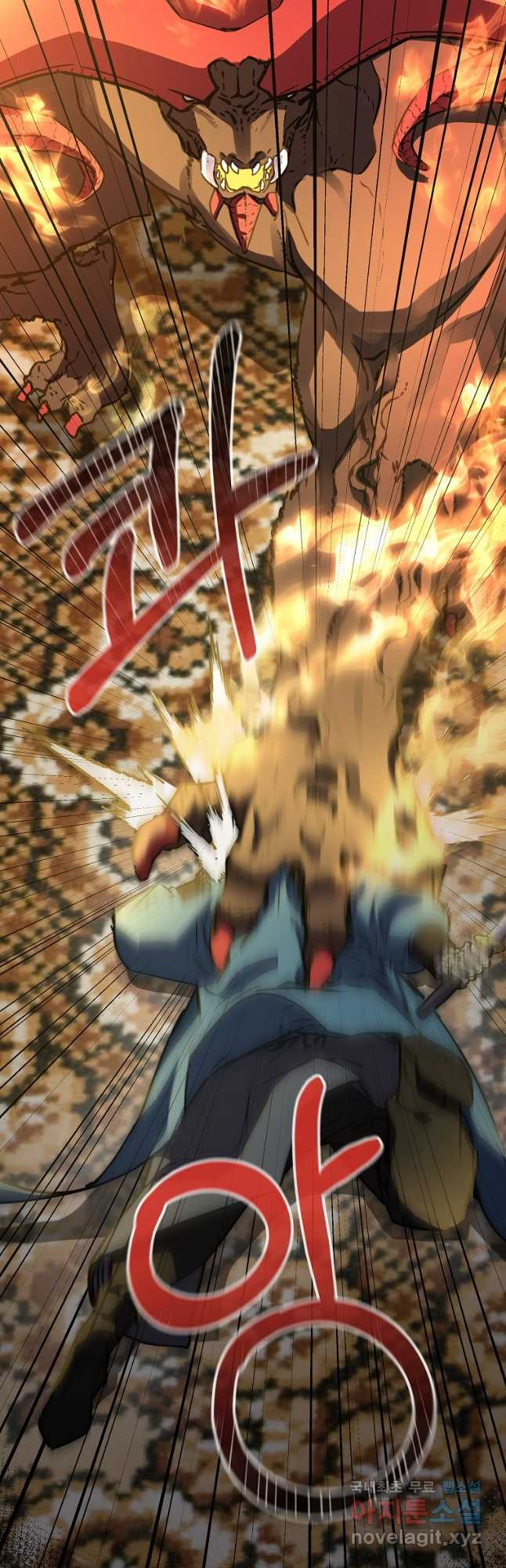 1674607290489gwc3d05f34c.jpeg