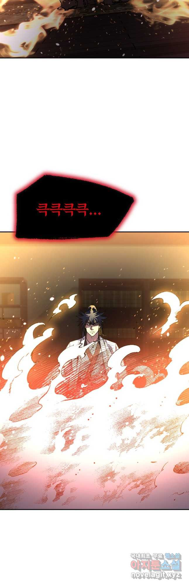 1674607290792x5hhw1hbdc.jpeg