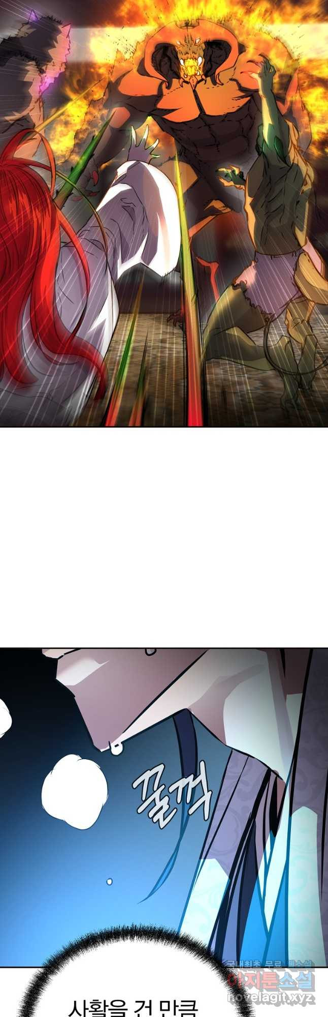 1674607293223a5ju3p1rw64.jpeg
