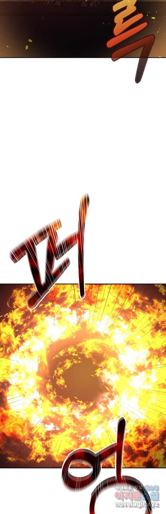 1674607295340d87bo86034.jpeg
