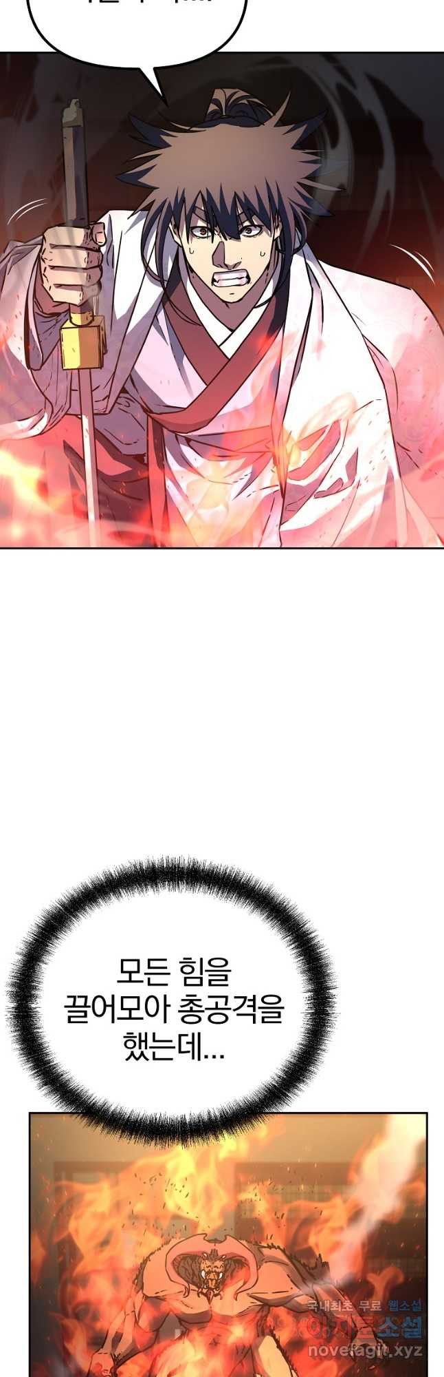 1674607295643iwsu3zt0ga.jpeg