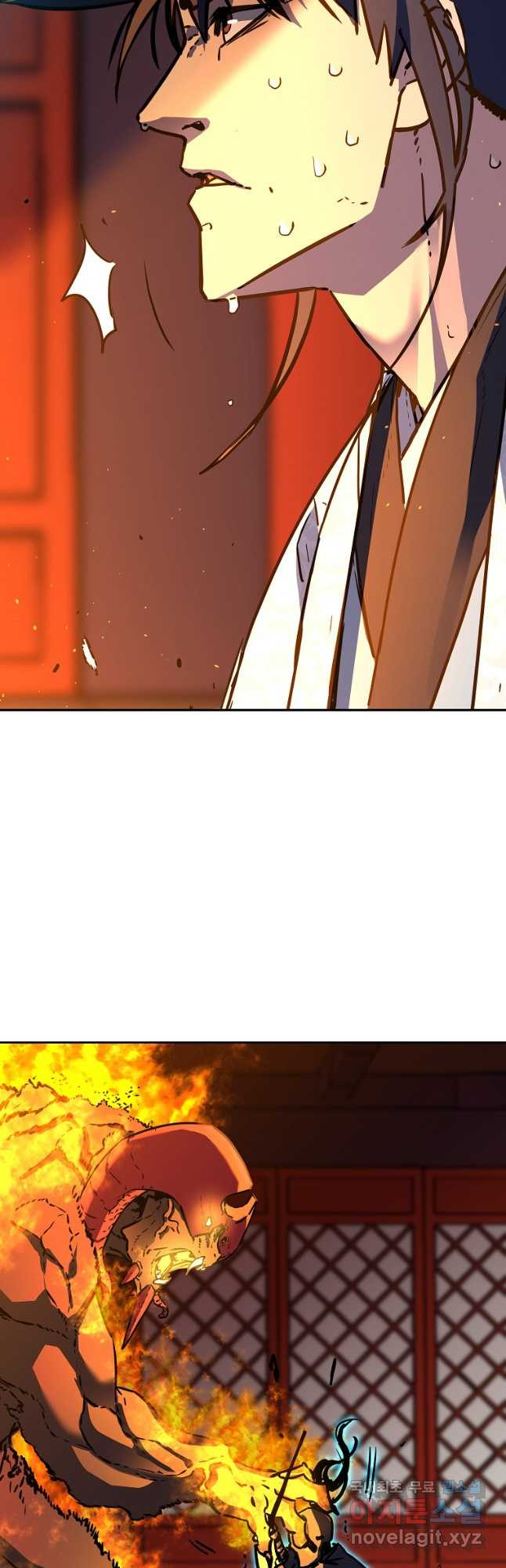 1674607301892vbjg3x8wbf.jpeg