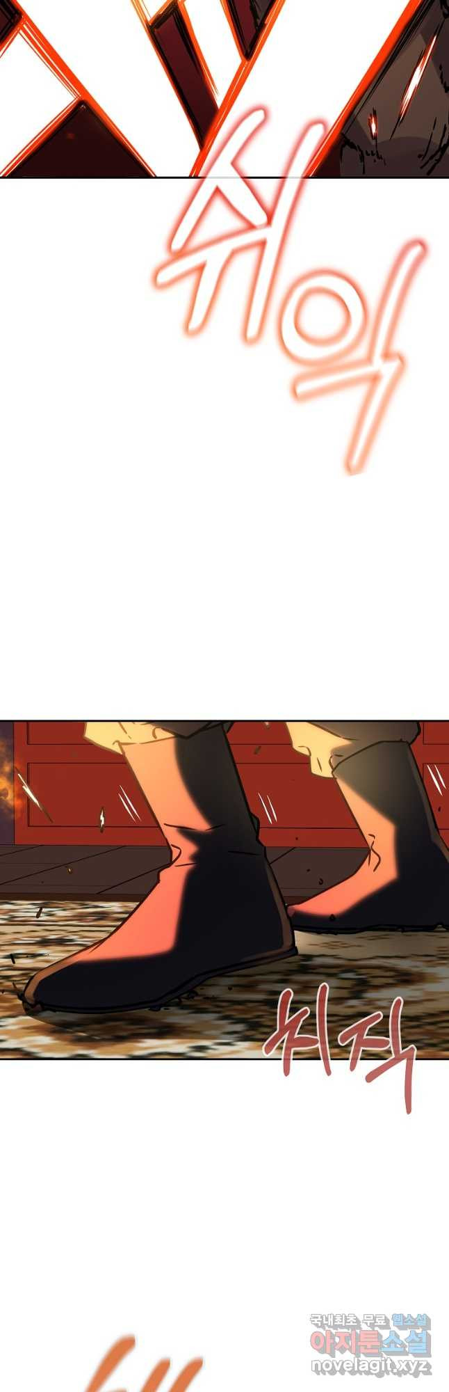 16746073023466x9fhtuay5w.jpeg