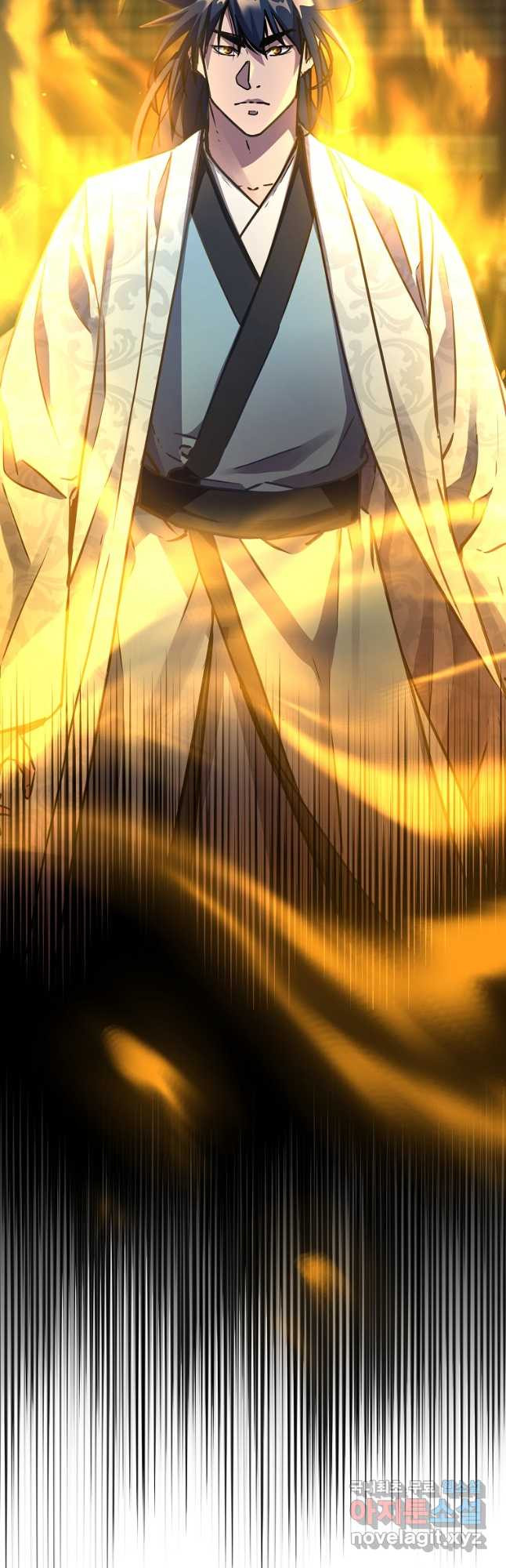 1674607303102819m6sco918.jpeg