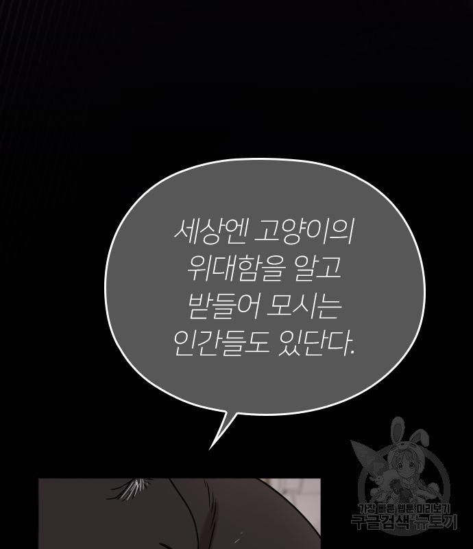 1674610669102ym8qb23n4hk.jpeg