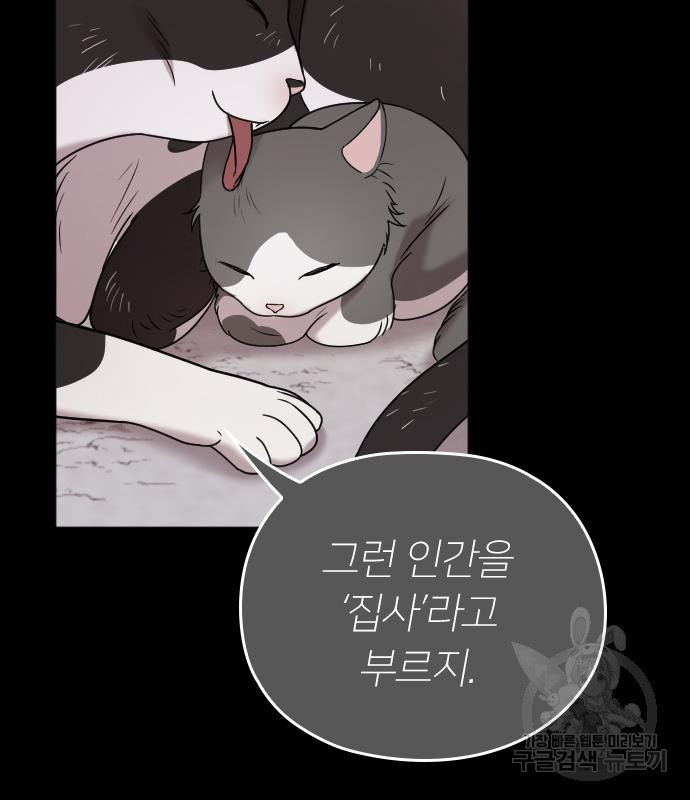 1674610672281to7ysosbeu.jpeg