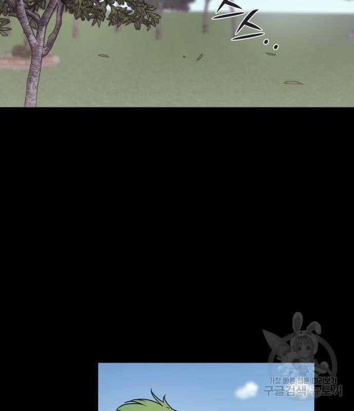 1674610680400kk5l8q5621a.jpeg