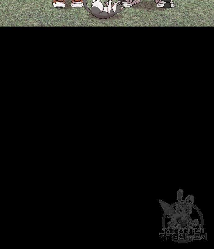 1674610681030jwpsqs0fp2.jpeg