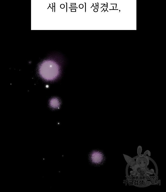1674610692329jo5upjs6tek.jpeg